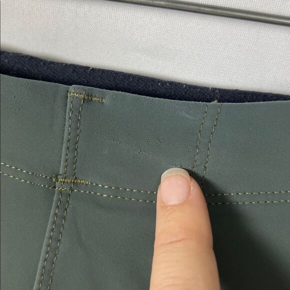 NOBULL LIGHTWEIGHT SHORT size Small - Picture 5 of 8